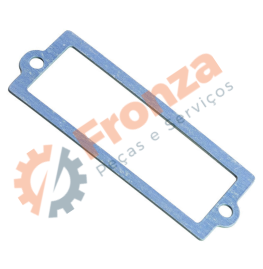 JUNTA DO TORQUE POPA YAMAHA 100 A 200 HP 1992 EM DIANTE