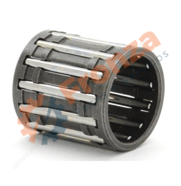 ROLAMENTO GAIOLA DO PISTAO POPA YAMAHA 4 / 5 / 6 / 8 HP 2 TEMPOS - ORIGINAL