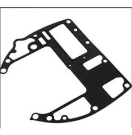 JUNTA BASE POPA YAMAHA 75 / 90 / 100 / 115 4 TEMPOS / MERCURY 75 / 90 / 100 / 115 IMPORTADO SKS 68V-11351-00-00/ 8587321