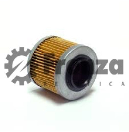 Filtro de Óleo BMW G 650 2002-2015 / Aprilia Pesago / Tuareg 600 Vedamotors