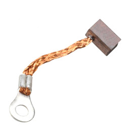 escova-power-trim-popa-yamaha-100hp-115hp-130hp-150hp-175hp-200hp-250hp-64E-43891-00-fronza