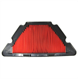 Filtro Ar Yamaha XJ6 N/F 2010 em Diante - Vedamotors