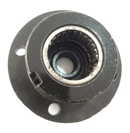 Flange Virabrequim Jonhson Evinrude 40 - 75 hp Original