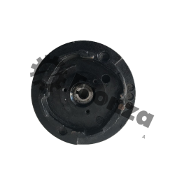 VOLANTE MAGNÉTICO  YAMAHA / SAILOR / MARANELLO / TITAN / POWERTEC / HIDEA / KAWASHIMA 9.9-15 HP FM