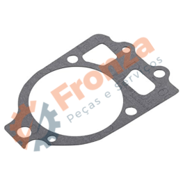 JUNTA BOMBA AGUA MERCURY 135 / 150 / 175 / 200 2.4 2.5L EFI OPTIMAX SUPERIOR 858524 IMPORTADO