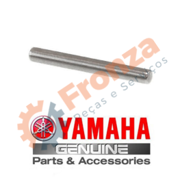 ROLETE DO PINO DO PISTAO POPA YAMAHA 60 / 70 HP 3 CILINDROS 2 TEMPOS - ORIGINAL