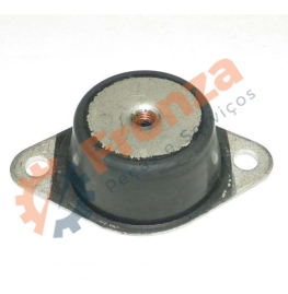 COXIM DO MOTOR DE SEA DOO 580 cc / 650 cc / 720 cc 2 TEMPOS 011-107 WSM