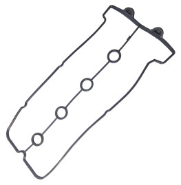 GUARNICAO TAMPA VALVULA JET YAMAHA 1800