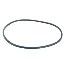 GUARNICAO / O'RING DA TAMPA DO CABECOTE PARA O JET SKI SEA DOO 650 e 720 cc GTX SPX XP XPI GS GSI GTI GTS HX SP SPX  147 mm 290850045 ATHENA