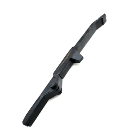 Guia Corrente Comando Honda CB 400 CB 450 SR THL