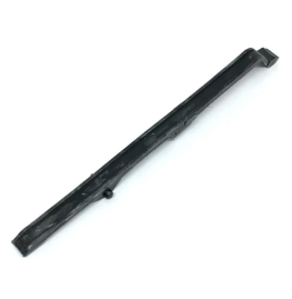 guia-corrente-comando-crf-230