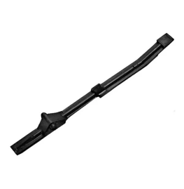 guia-corrente-comando-xlr-250-thl