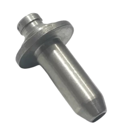 GUIA DE VALVULA DE ADMISSÃO E ESCAPE PARA MOTO HONDA XL 250R / XLR 250 / XL MELANCIA 250 STD / +0,05 / +0,10 / +0,20 RIOSULENSE