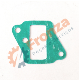 JUNTA ADMISSAO POPA YAMAHA 9.9 / 15 HP D / MSHT 