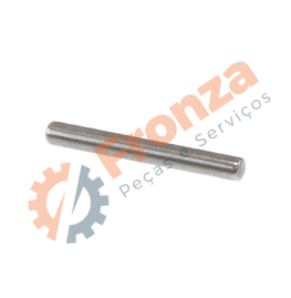 ROLETE DO PINO DO PISTAO POPA YAMAHA 48 / 75 / 85 / 90 / 115 / 130 / 150 / 175 / 200 / 225 HP