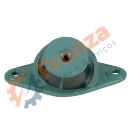 COXIM DO MOTOR DE JET SKI KAWASAKI 900 / 1100 / STX 12 F 15 F / ULTRA 250 / 260 WSM PARAFUSO MOTOR 8 mm 011-103 WSM