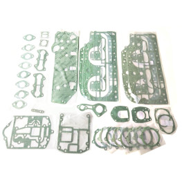 jogo-junta-popa-mercury-100hp-105hp-115hp-125hp-carburado-13461A90-fronza