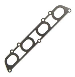 JUNTA ADMISSAO JET KAWASAKI 1500 4 TEMPOS TODOS