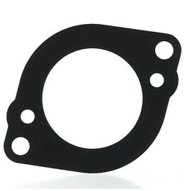 JUNTA BASE CARBURADOR JET SKI YAM 800 / 1200R 66E-14398-00-00