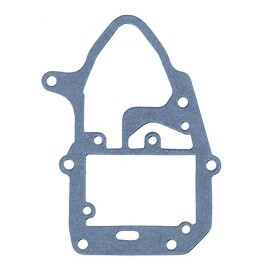 junta-base-popa-johnson-evinrude-25-35-co-orelha-76-78-0319710-fronza