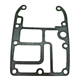 junta-base-popa-johnson-evinrude-40-45-48-55-60-2cilindros-2tec-0326468-fronza