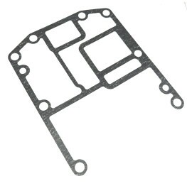 junta-base-popa-mercury-75-90-115-optimax-430075-fronza