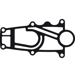 junta-base-popa-mercury-mariner-15-18-20-25-americano-416705-fronza