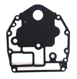 junta-base-popa-yamaha-25-40-50-60-4tec-6BG-11351-00-00-mercury-8M0163129-SKS