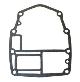 junta-base-popa-yamaha-40-50-3cilindros-6H4-45113-A0-00-fronza