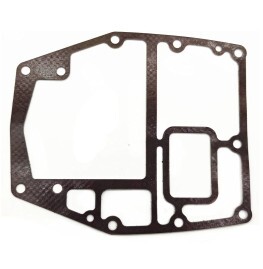 junta-base-popa-yamaha-75-85-90-fronza-688-45113-A0