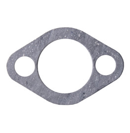 JUNTA BOMBA OLEO JET YAMAHA 700 6R8-13116-A0 1632461556797