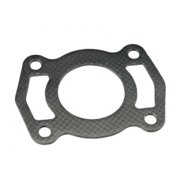 JUNTA CABECA ESCAPE SEA DOO 580 ACIMA DE 92