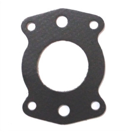 JUNTA CABECA ESCAPE SEA DOO 580 ATÉ 92