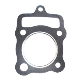 junta-cabecote-cg-125-83-91-fronza