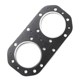 JUNTA CABECOTE JET KAWASAKI 650 (90/93) 11004-3710
