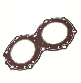 Junta Cabeçote Jet Yamaha 700 Vx / Xl / Raider Todos