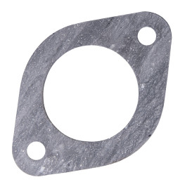 JUNTA DO CARBURADOR JET SKI KAWASAKI 650 750 CARBURADOR SIMPLES