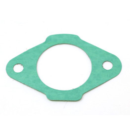 JUNTA CARBURADOR JET YAMAHA 650 / 700 6M6-13556-A1