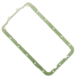 JUNTA CARTER JET KAWASAKI 4 TEC TODOS