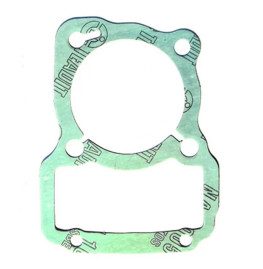 Junta Cilindro CG 125 Todas até 1999 Motor Vareta