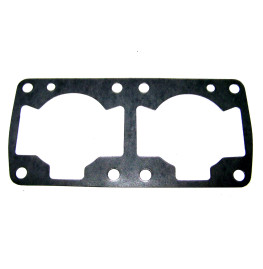 JUNTA DO CILINDRO PARA JET SKI KAWASAKI 650 TODOS SX SXI PRO TS X2 Jetmate SC IMPORTADO 11009-3775