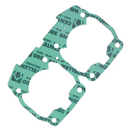 JUNTA CILINDRO JET SEA DOO 800 ATHENA 290931461