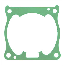 JUNTA CILINDRO JET YAMAHA 800 / 1200R / 1300 / GP 800 (98-04) / GP 1200R (00-02) / XL 1200 LTD 66E-11351-02 - IMPORTADO