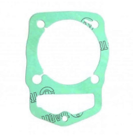 Junta Cilindro Moto Cbx 200 – Crf 230 – Bros 150 - Vedamotors