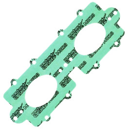 junta-coletor-admissao-jet-ski-yamaha-700-701-760-fronza-62T-13566-00-00