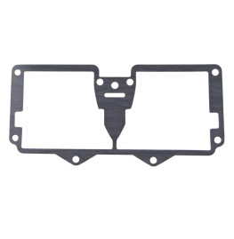 junta-coletor-admissao-torque-inferior-jet-ski-yamaha-700-701-fronza-61X-13566-A1-00