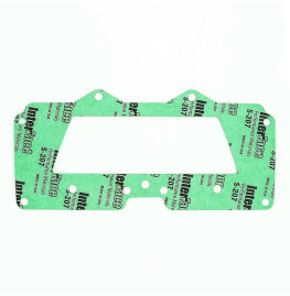 junta-coletor-admissao-torque-superior-jet-ski-yamaha-700-701-fronza-61X-13563-A1-00