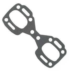 JUNTA COLETOR ESCAPE JET SEA DOO 800