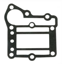 junta-coletor-escape-popa-yamaha-4hp-5hp-6hp-6E3-41114-A1-fronza