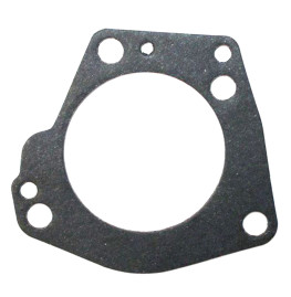 Junta Mufla Escapamento Jet Yamaha 700 cc Raider 62t